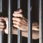 Salim Cassette Wala Murder Vasai