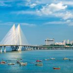 Mumbai Worli Sea Link Toll Rate
