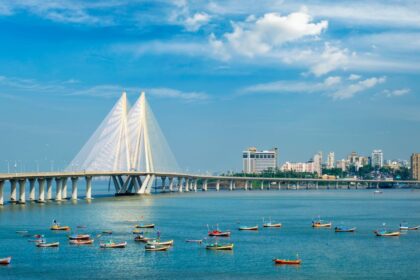 Mumbai Worli Sea Link Toll Rate