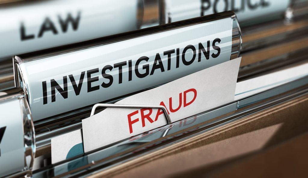 Mira Road Fraud Case : फ़र्ज़ी तरीके मालिकाना हक बनाने के मामले अपर तहसीलदार समेत पांच लोगों के खिलाफ मामला दर्ज