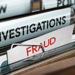 Mira Road Fraud Case : फ़र्ज़ी तरीके मालिकाना हक बनाने के मामले अपर तहसीलदार समेत पांच लोगों के खिलाफ मामला दर्ज