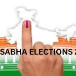 India General Election 2024 : हिंदुस्तान में क़रीब 19 करोड़ लोग कुपोषित लेक़िन आम चुनाव 2024 विश्व का सबसे खर्चीला चुनाव होने का अनुमान : एक रिपोर्ट