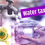 VVCMC Water Tax : वर्ष 2023 -24 में मनपा के 'जल कर' राजस्व में भारी गिरावट,कैसे बुझेगी बढ़ती आबादी की लगातार बढ़ती प्यास