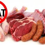 Mira Bhayandar Meat Ban : मनपा के अधिकारियों का कबूलनामा-नागरिकों को अंधेरे में रखा,रविवार को मांस विक्रय प्रतिबंधित रखने पर लोगों में गुस्सा