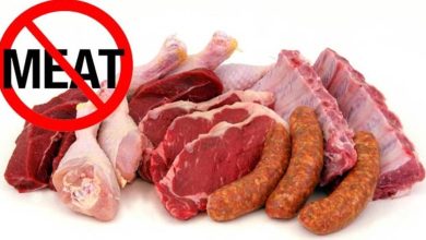 Mira Bhayandar Meat Ban : मनपा के अधिकारियों का कबूलनामा-नागरिकों को अंधेरे में रखा,रविवार को मांस विक्रय प्रतिबंधित रखने पर लोगों में गुस्सा