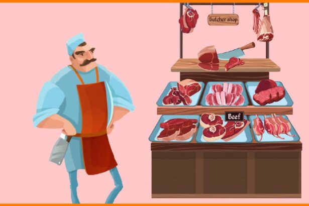 Vasai Virar Meat Ban : वसई में मांस विक्रय प्रतिबंधित रखने के मनपा के आदेश की उडी धज़्ज़िया,खुली रही चिकन और मटन बेचने वाली दुकानें!