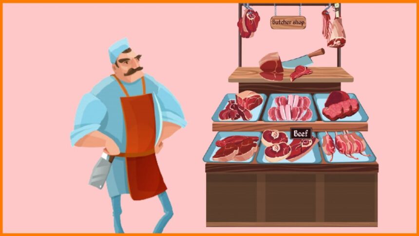 Vasai Virar Meat Ban : वसई में मांस विक्रय प्रतिबंधित रखने के मनपा के आदेश की उडी धज़्ज़िया,खुली रही चिकन और मटन बेचने वाली दुकानें!