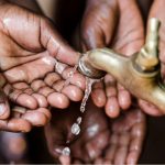 Palghar Village Water Crisis