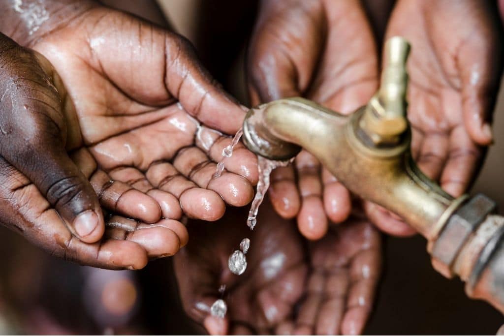 Palghar Village Water Crisis