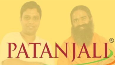 Patanjali Baba Ramdev : बाबा रामदेव को बड़ा झटका लगा,सुप्रीम कोर्ट ने कहा पब्लिकली माफी मांगें