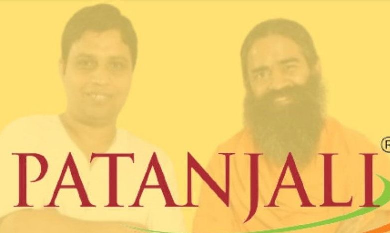 Patanjali Baba Ramdev : बाबा रामदेव को बड़ा झटका लगा,सुप्रीम कोर्ट ने कहा पब्लिकली माफी मांगें