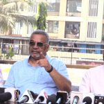 Palghar Loksabha BVA Candidate : हितेंद्र ठाकुर के एलान के साथ पालघर लोकसभा चुनाव का अखाड़ा सजा,अब बविआ के चुनावी सूरमा के घोषणा का इंतजार?