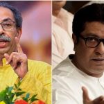 Raj Thackeray support to BJP Consequences