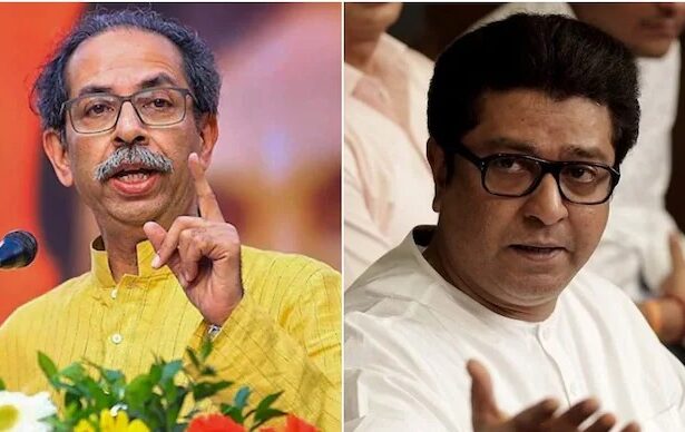 Raj Thackeray support to BJP Consequences