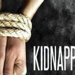Mira Road Kidnapping accused brutally beat girl father