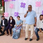 Naisha Mind Wellness Vasai