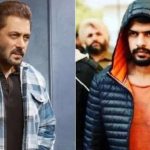 Salman Khan Shootout Case: गैंगस्टर लॉरेंस बिश्नोई और उसके भाई अनमोल बिश्नोई वांटेड आरोपी घोषित!