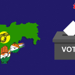 Palghar Lok Sabha Constituency