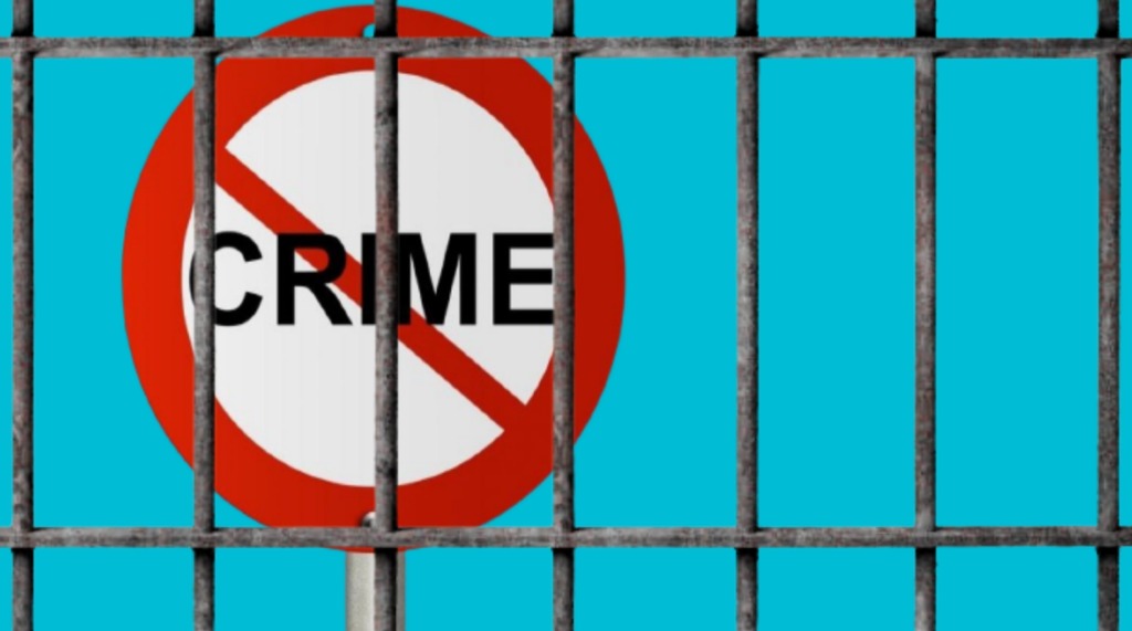 Navghar Police Son and his girlfriend thieves : चोर निकला बेटा और उसकी माशूक़ा,नवघर पुलिस में इनके ख़िलाफ़ मामला दर्ज