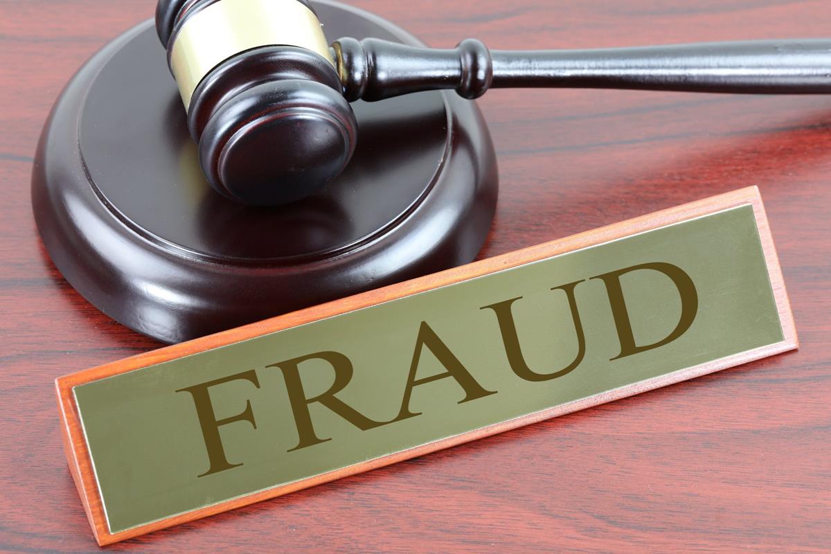Thane Fraud Case : ठेकेदार को नकली कागज दिखाकर ठगों ने लगाया 11 करोड़ का चूना
