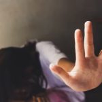 Girl raped and then forced to accept Islam : लड़की से किया कई बार दुष्कर्म,इस्लाम धर्म कबूल करने के लिए मजबूर करने का आरोप