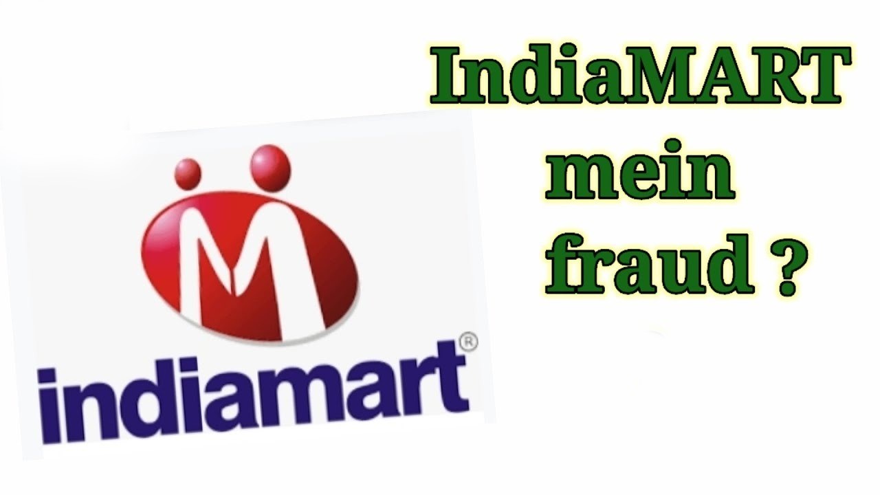 Fraudsters on IndiaMart : ऑनलाइन प्लेटफॉर्म के जरिये 35 टन हल्दी लेकर ठग हुआ फरार!