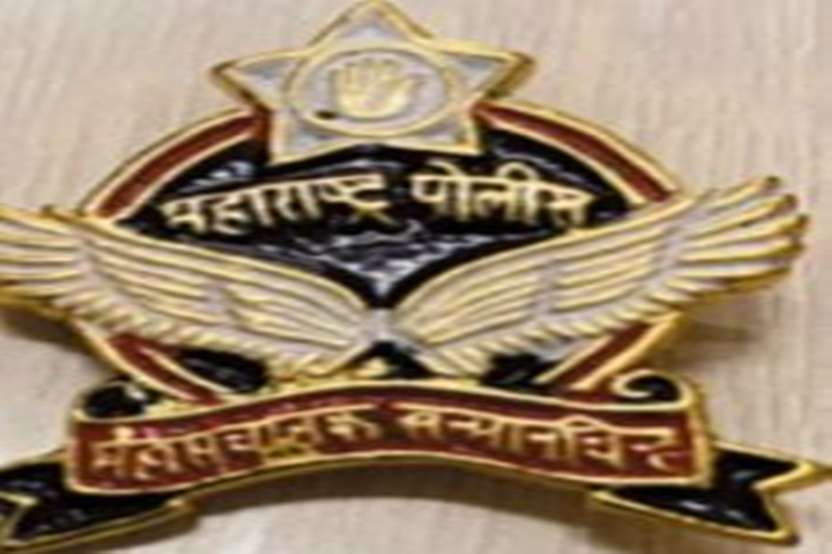DG's Insignia Award 2024