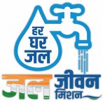Palghar Jal Jeevan Mission