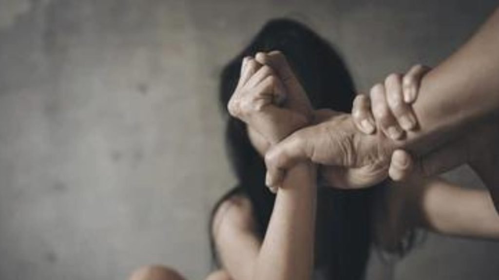Nalasopara Molestation : नालासोपारा में 4 नाबालिगों से छेड़छाड़ के आरोप में सितारा बेकरी के मालिक गिरफ्तार