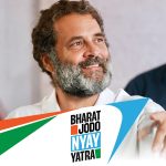 Loksabha Election 2024 Rahul Gandhi
