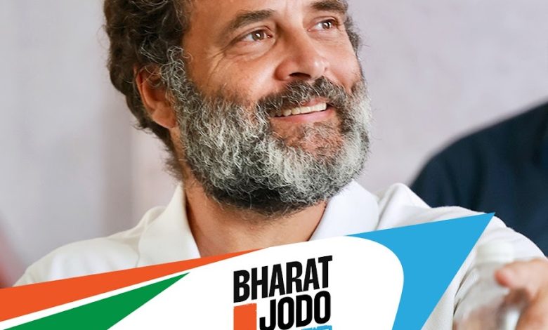 Loksabha Election 2024 Rahul Gandhi