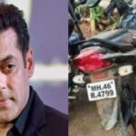 Salman Khan Firing Case update