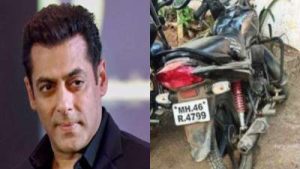 Salman Khan Firing Case update