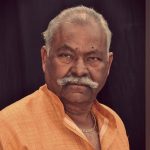 Moradabad Candidate Sarvesh Singh Death : भाजपा के मुरादाबाद लोकसभा उम्मीदवार कुंवर सर्वेश सिंह का निधन,उनकी सीट पर शुक्रवार को हुआ था मतदान