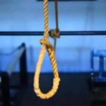 Virar Suicide Case : युवक ने फांसी लगाकर की आत्महत्या,आत्महत्या से पहले वीडियो बनाकर लगाया पुलिस पर धमकी देने का आरोप
