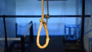 Virar Suicide Case : युवक ने फांसी लगाकर की आत्महत्या,आत्महत्या से पहले वीडियो बनाकर लगाया पुलिस पर धमकी देने का आरोप