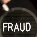 Vasai Fraud Case Manikpur Police Station : अत्यधिक मुनाफे का लालच देकर बैंक मैनेजर और उसके भाई को ठगों ने लगाया 84 लाख का चूना