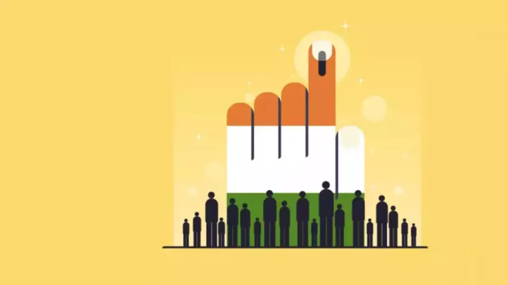 Palghar Loksabha Election 2024 Update