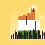 Palghar Loksabha Election 2024 Update