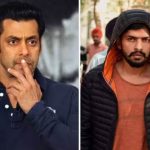 Mumbai Police has made many big revelations in the Salman Khan firing case.