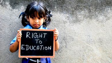 Bombay High Court Verdict On Rte Act 2009 : निजी गैर-सहायता प्राप्त स्कूलों को Right To Education Act (Rte) के तहत नहीं होगी छूट