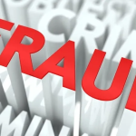 Thane Kalwa Cheating Case : नौकरी लगवाने का सपना दिखा कर,ठग लिए 6 लाख रुपये...चार लोगों के खिलाफ मामला दर्ज