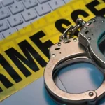 Mira Road Kashigaon Crime News