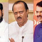 Rebellion Brewing in Mahayuti : भाजपा-शिंदेसेना ने 12 मौजूदा सांसदों को किया दरकिनार,अब बग़ावत एवं भितरघात रोकने की होगी चुनौती!