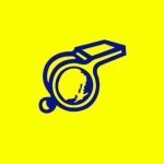 BVA Election Symbol 2024 Loksabha : बहुजन विकास अघाड़ी को मिला उनका पारंपरिक "सीटी" चुनाव चिह्न,कार्यकर्ताओं के बीच जोश और उत्साह का माहौल