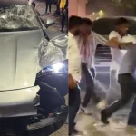 Pune Porsche Accident Case