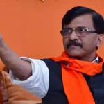 Sanjay Raut
