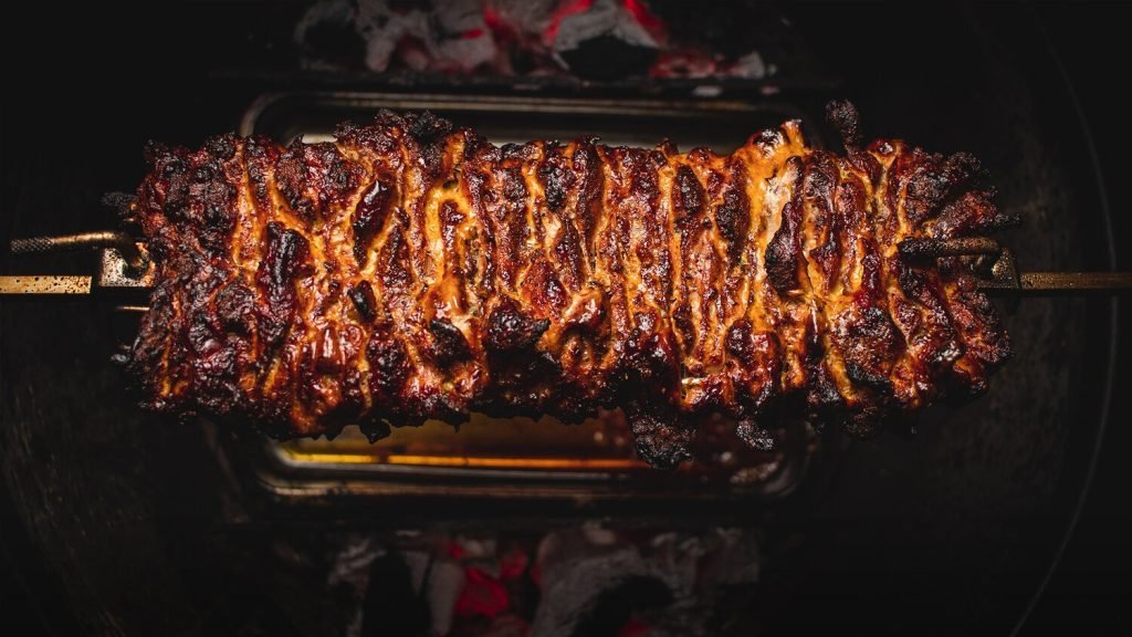 Mumbai Contaminated Food Chicken Shawarma : दूषित खाद्य पदार्थ चिकन शावर्मा खाने से 19 साल के लड़के की मौत, दुकानदार गिरफ्तार
