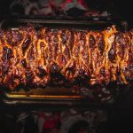Mumbai Contaminated Food Chicken Shawarma : दूषित खाद्य पदार्थ चिकन शावर्मा खाने से 19 साल के लड़के की मौत, दुकानदार गिरफ्तार