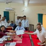 Rahul Gandhi Raebareli Nomination : राहुल गांधी ने सभी को चौंकाते हुए रायबरेली से नामांकन किया दाखिल, सोनिया और खरगे भी रहे मौजूद